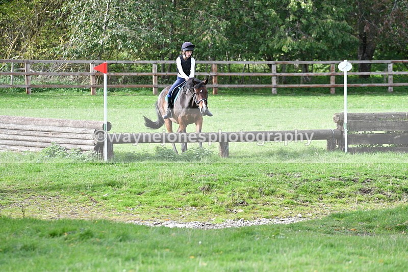 WJ5_8734 - Time 12:02 to 12:32