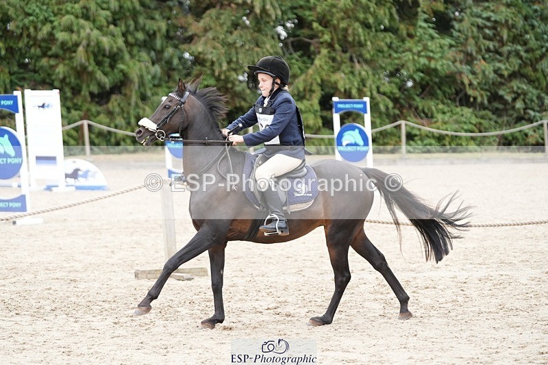 250820A-113413-04308 - Round 2, 10.45 to 11.45 Break