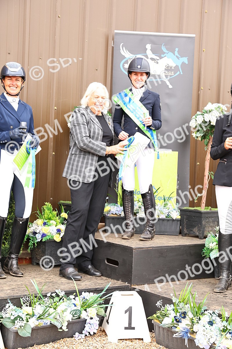 SBM_007416 - Presentations - 26-8-25