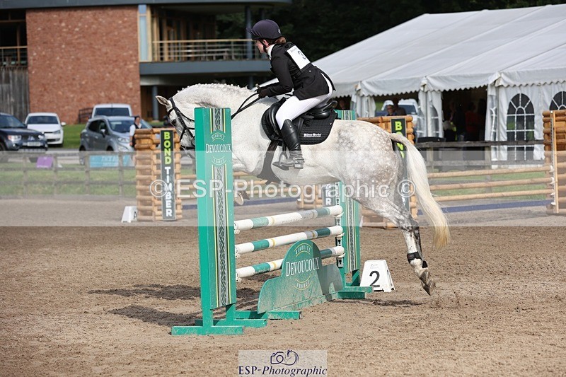 240803-094022-00103 - 003-Tabby_McKiernan-COSMIC_LADY