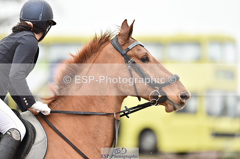 230331A-122146-00788 - Cls 9 95cm Amateur Quali