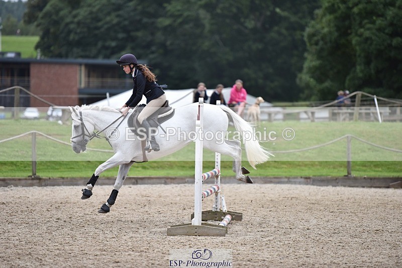 240802-105150-00982 - 80cm Round 1