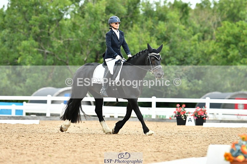 230702A-101505-08335 - Cls 23 Prelim 19