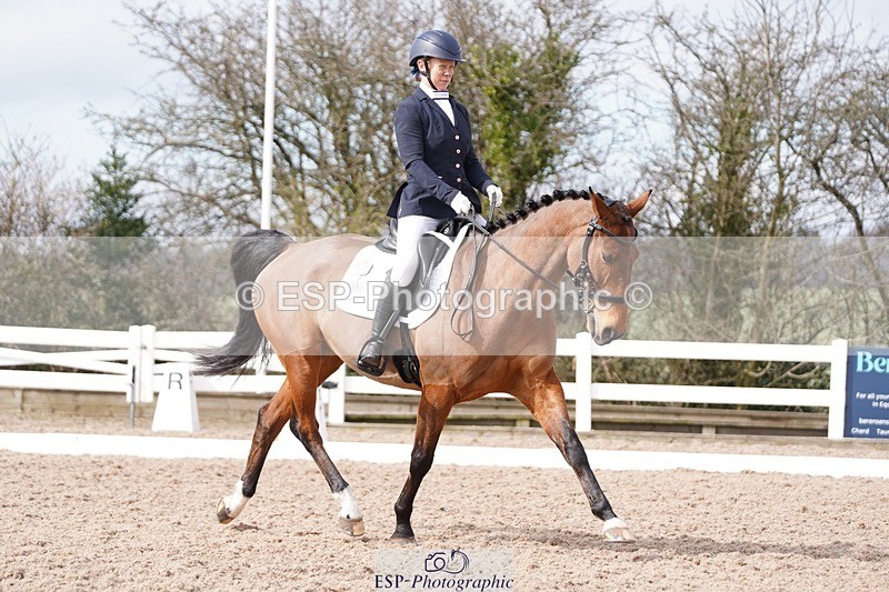 250322-111110-00223 - DR Elementary 1 Test