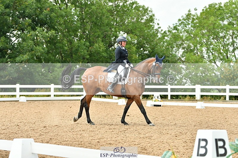 230701A-150628-07033 - Cls 17, 20, 11 + 21 Music PSG, Inter II, Advanced 101 + FEI GP