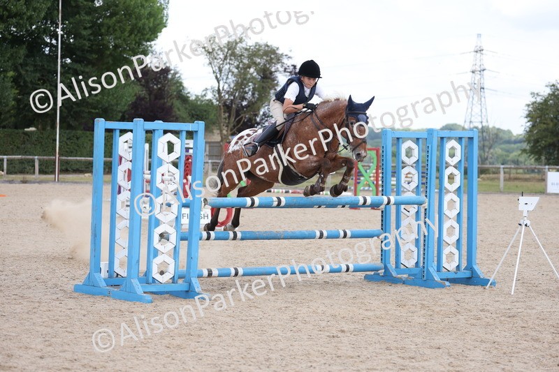 20250713-1953 - Class 7 - 1m