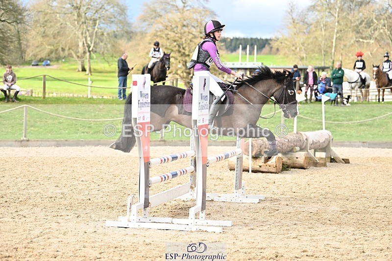 240303-125125-03625 - Cls 2 80-85cm 11.15 to End