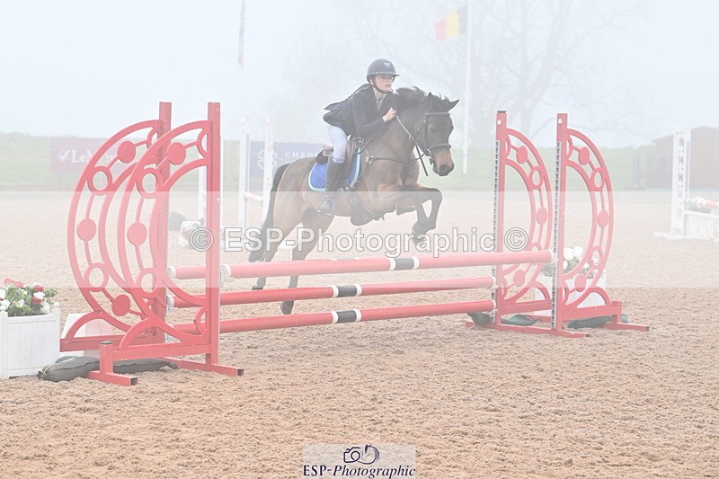 240506A-091726-08009 - Cls 1 Pony Intro 70cm