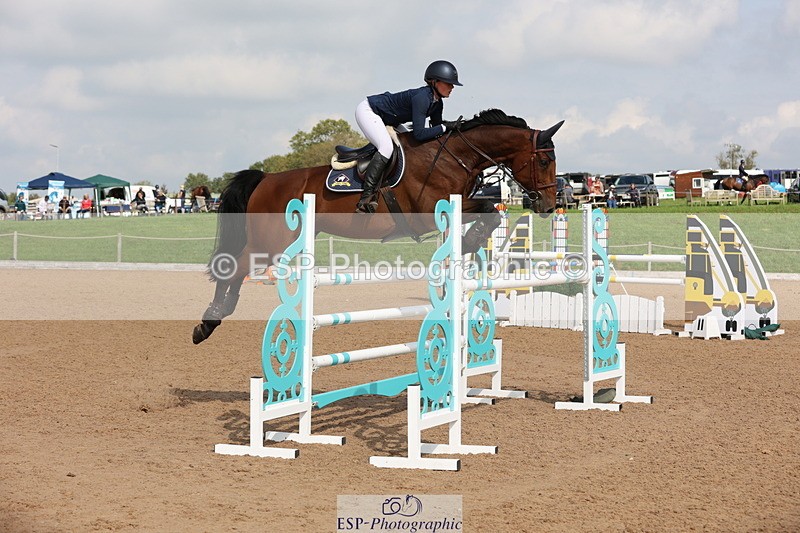 230915A-121911-02020 - Cls 3 Snr 1.20m