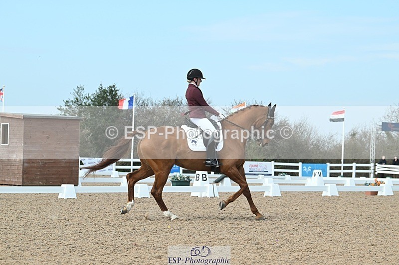 250403-120138-02209 - 065-Charlotte.Dicker-Catherston.Zahara