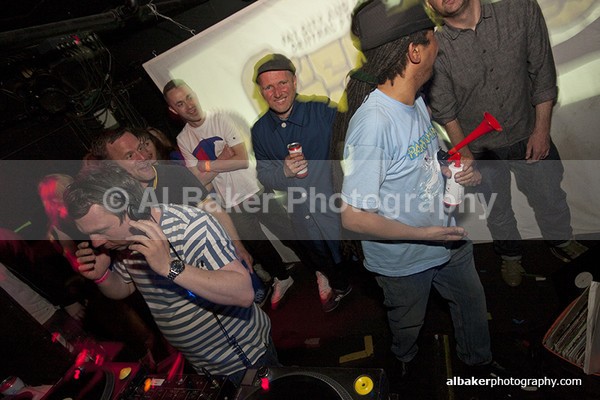 243 - Friends-&-Family @ the-roadhouse 02.05.15 (b)