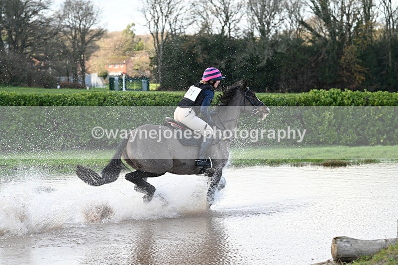 WJ7_9821 - Time 11:28 to 11:47