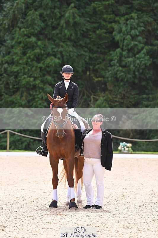 240809-132048-01085 - Novice Silver