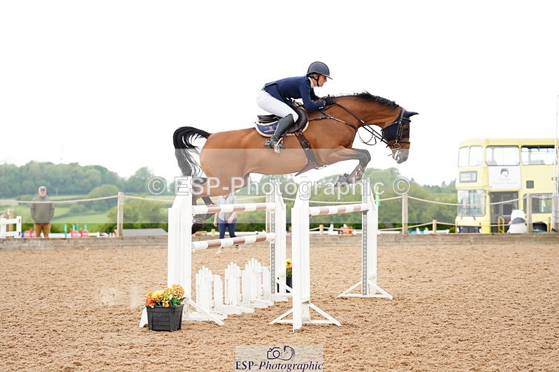 240524A-134336-04057 - Cls 17 National 1.30m