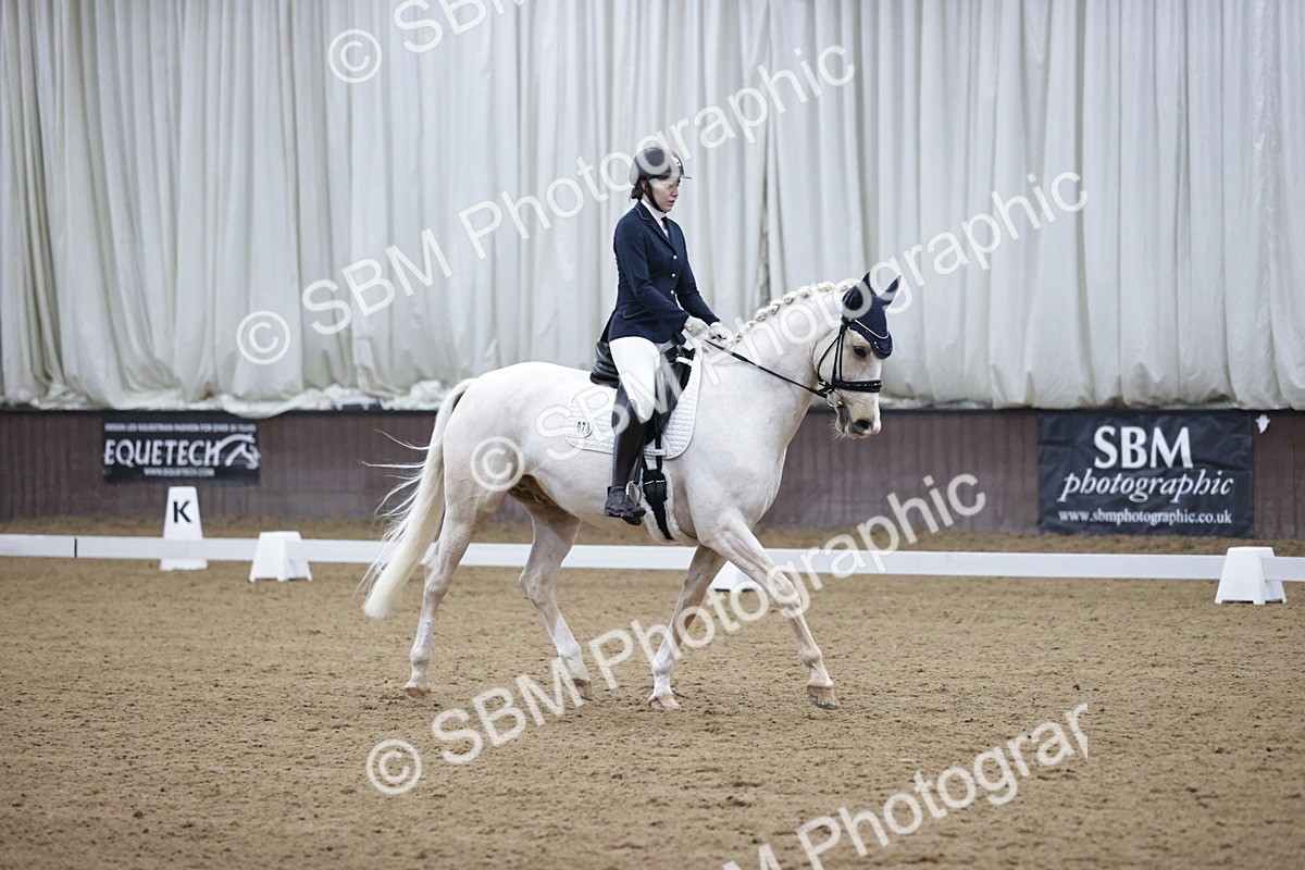 SBM_007343 - Class 5 - Novice 5