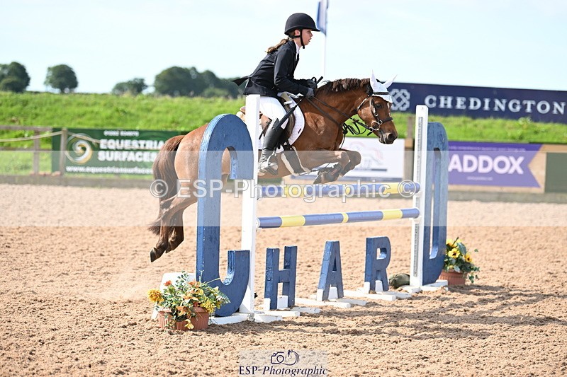 240629A-092249-03348 - Cls 9A 1.05m Open