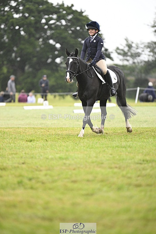 240824X-094507-21372 - D70 Section A and B 9.30 to 10.40