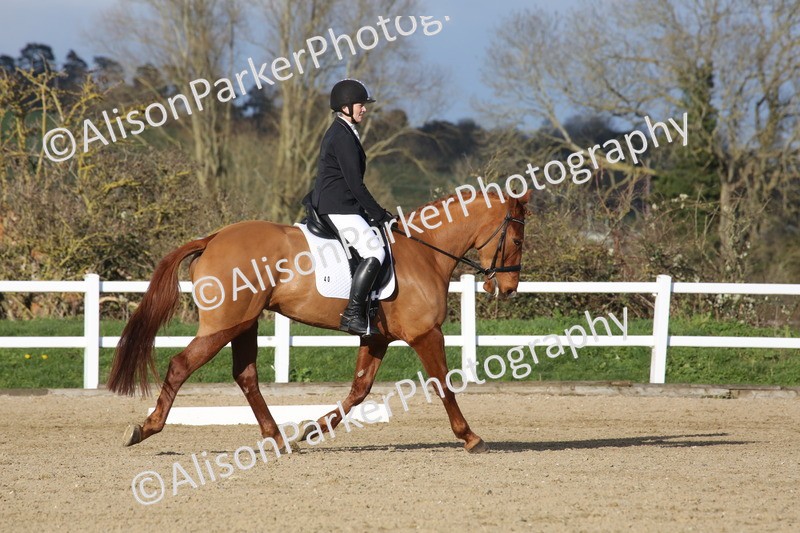 20260314-6165 - CT5 - Novice 2