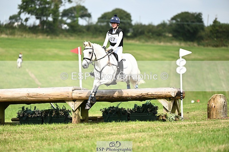 240831A-125702-02750 - 087-Lily.Small-KIPPURE.JASPER