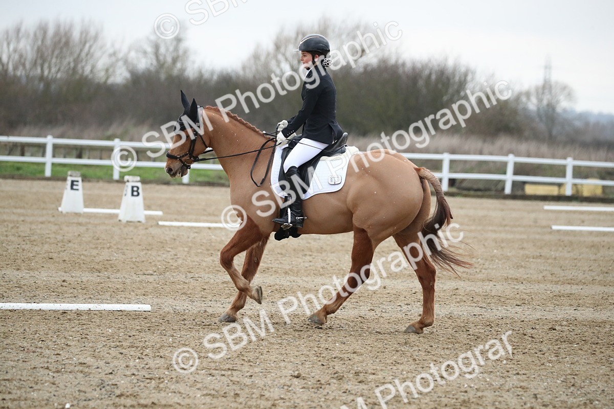 SBM_004792 - Novice 3