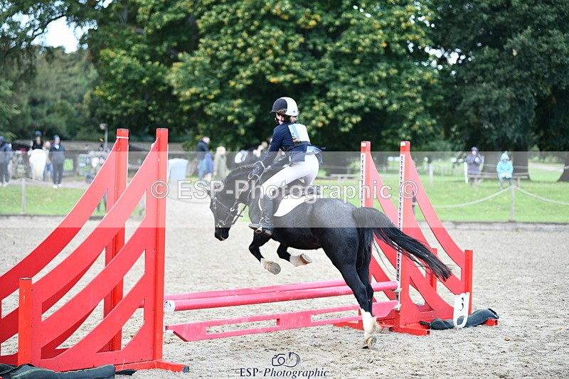 251004A-114226-00718 - Classes 4 & 5 50cm