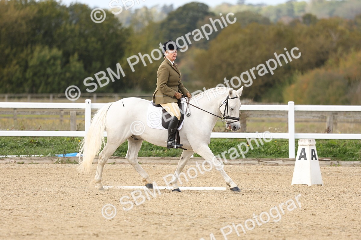 SBM_002051 - Class 5 - Elementary 4