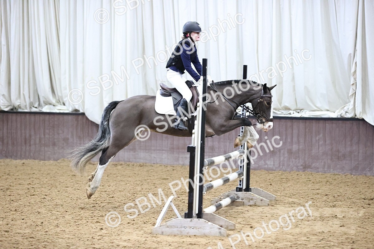 SBM_001473 - Class 5 - 80cm