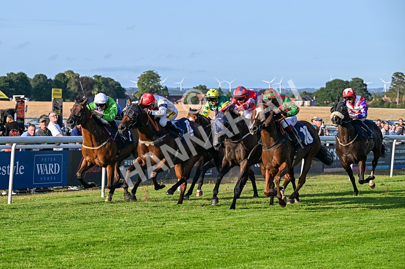 200726-Race 2-Opal Storm-6210 - Race 2 19.00pm Happy Birthday Katie Exon Handicap