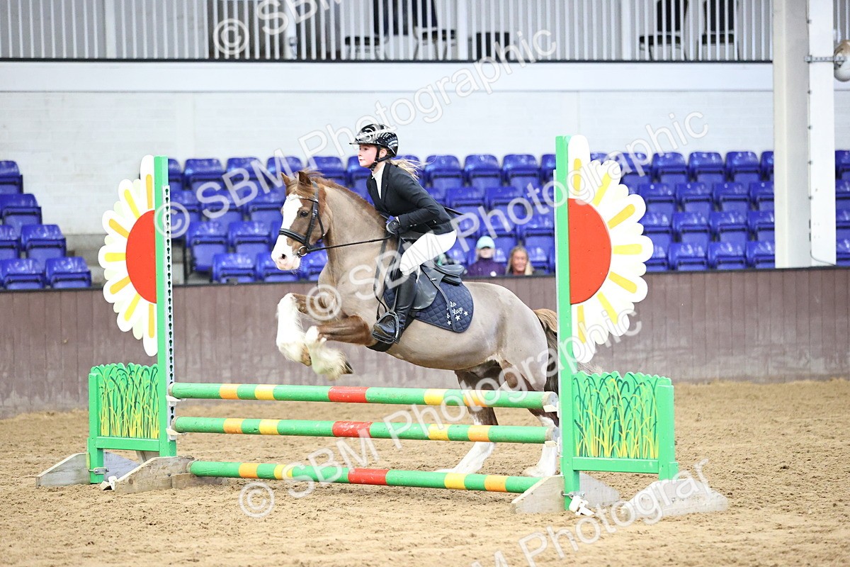 SBM_001036 - Class 1 - 60cm