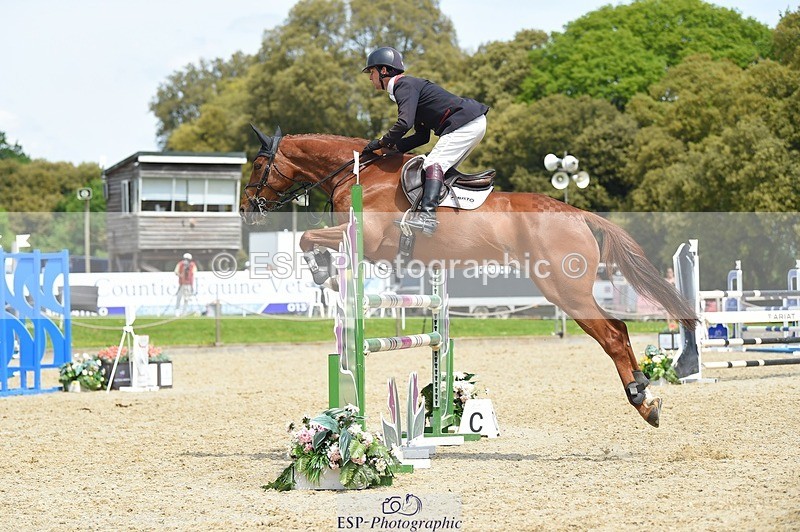 230528-125612-15907 - 301-JET_FIGHTER-Harry_Meade-SUNTrotUp+SJ