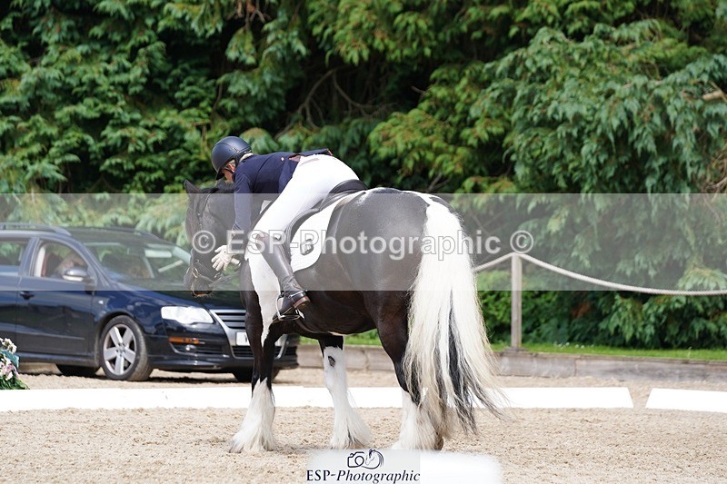 240721-145336-09891 - 320-Louise_Pearce-Wellshead_Duke
