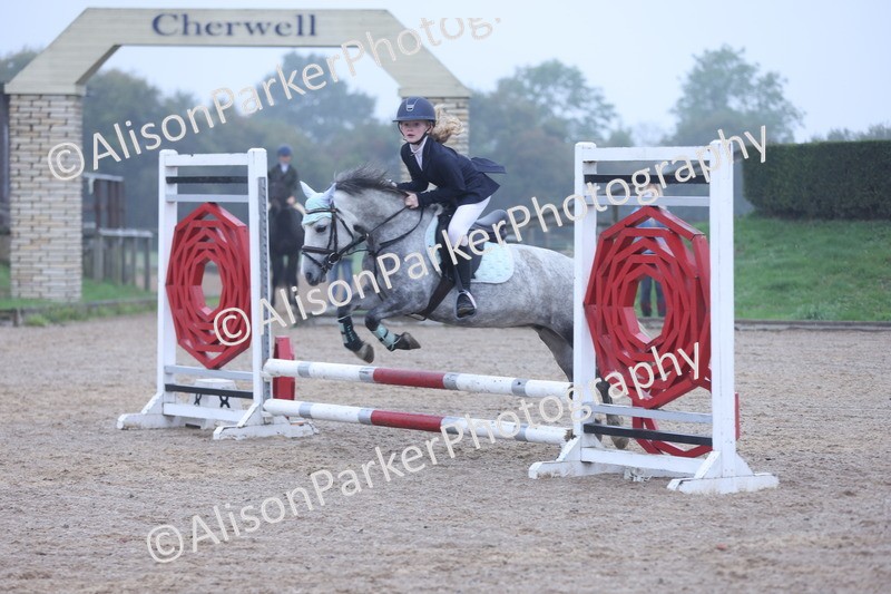 20250928-0298 - Class 2 - 50cm