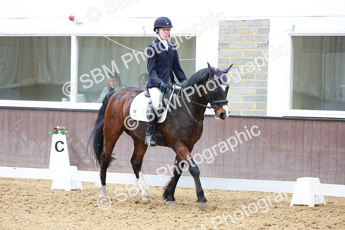 SBM_000843 - Class 4 - Prelim 2