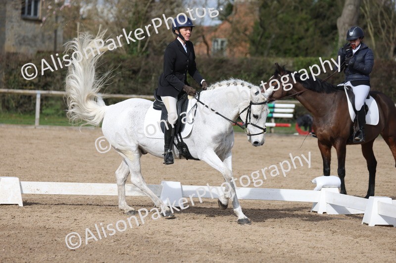 20260228-0690 - Class 5 - Novice 2