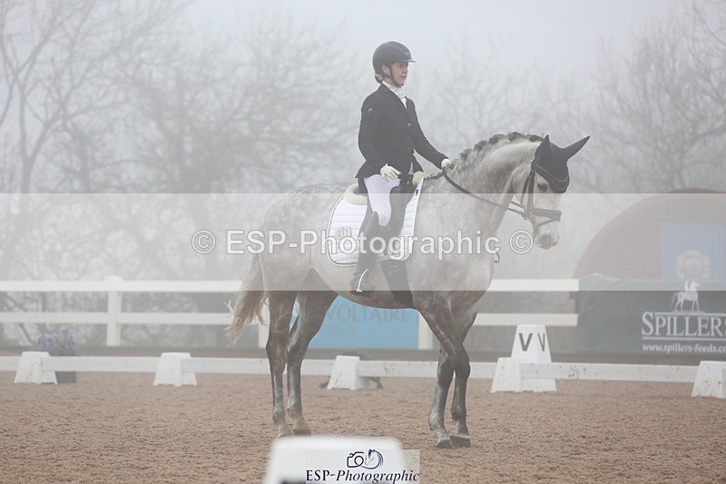 240217A-140817-04000 - 277-Lucy.Pye-Let's.Dance.M