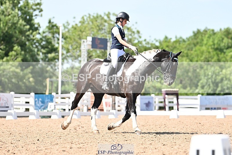 250620-153717-03946 - BD Cls 11 - Medium 6, Start to 16.30pm