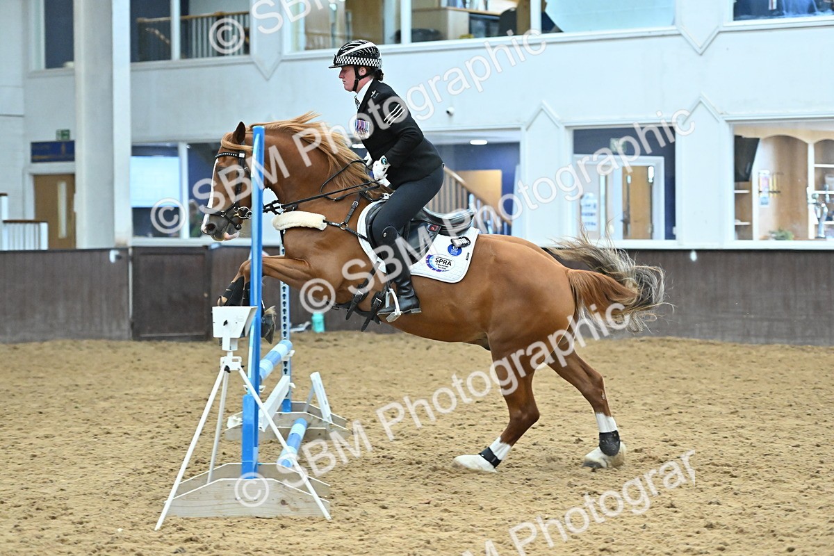 SBM_003846 - Class 54,55 - 70cm Restricted & Open