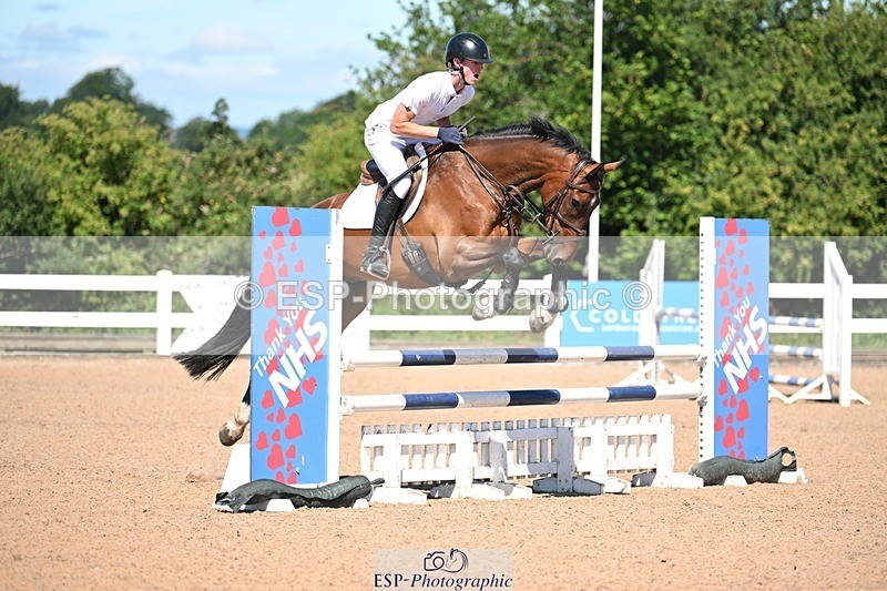 250709-104606-00207 - Cls 1 Snr Brit Nov & 90cm Open