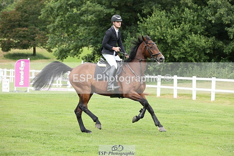 240704-121238-02691 - Cls 2 1.20m Open