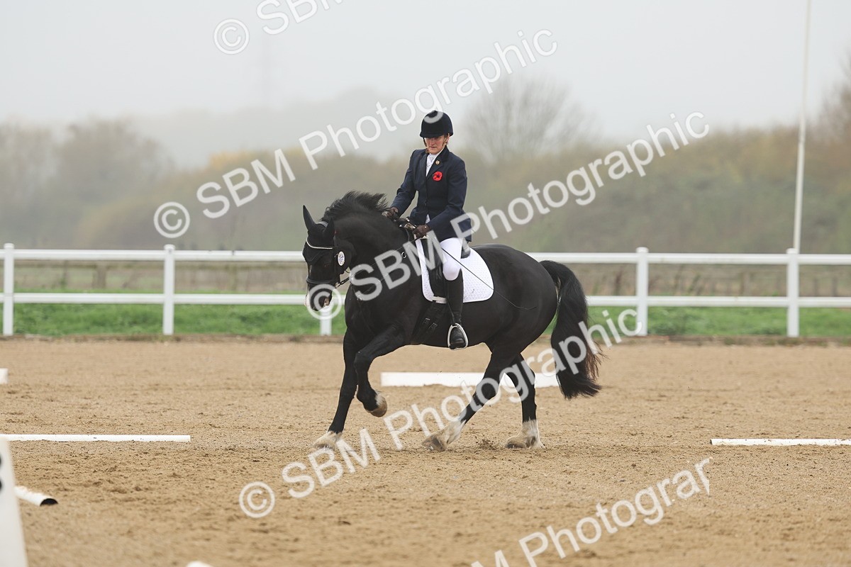SBM_001952 - Class 5 - Novice 27