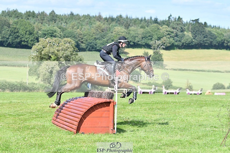 240803-162445-09733 - 260-Felix_Etzel-FRED