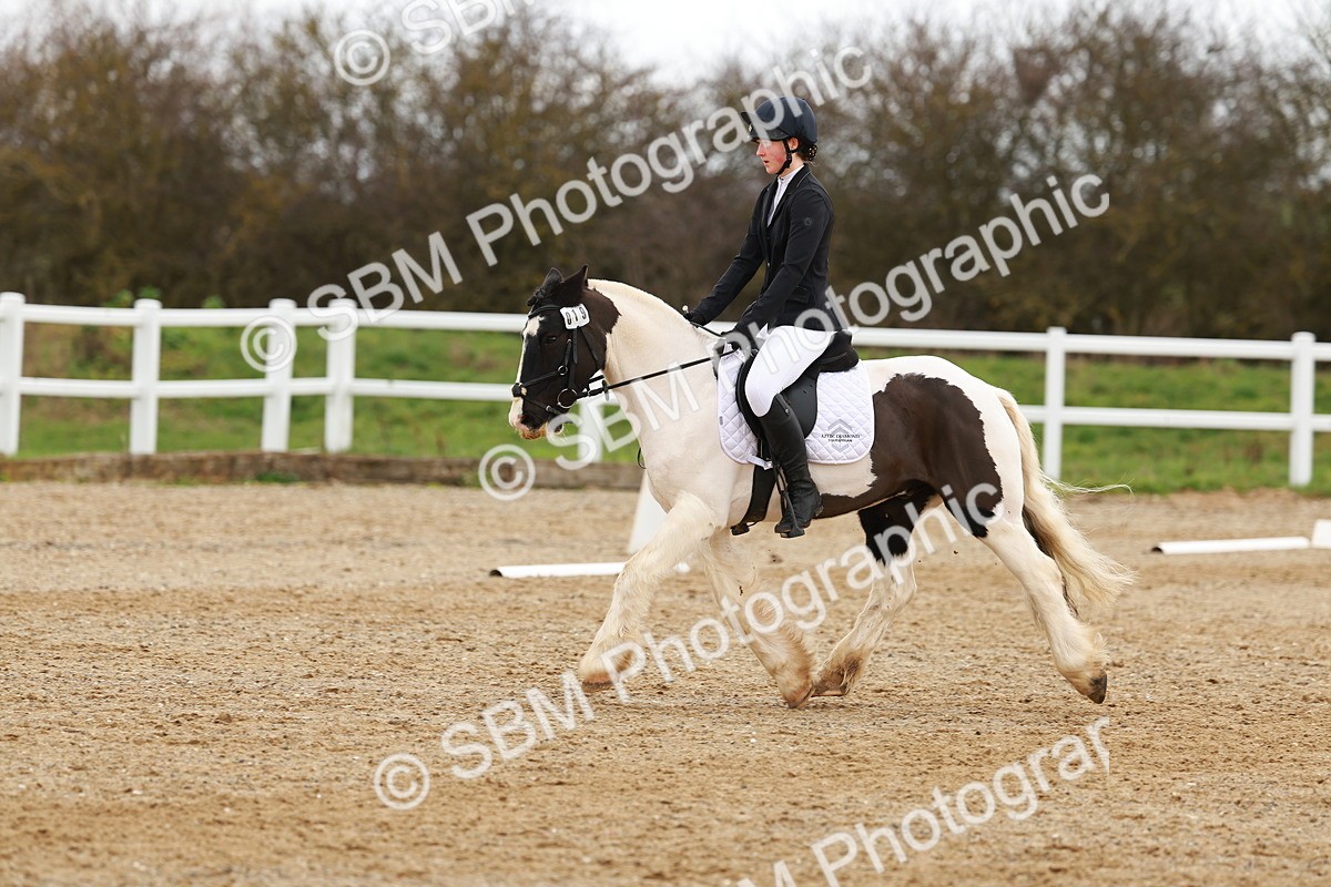 SBM_002571 - Class 6-7 - N2 N3