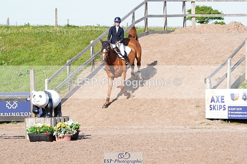 250510-175542-12374 - Cls 18 Chard Eq Derby