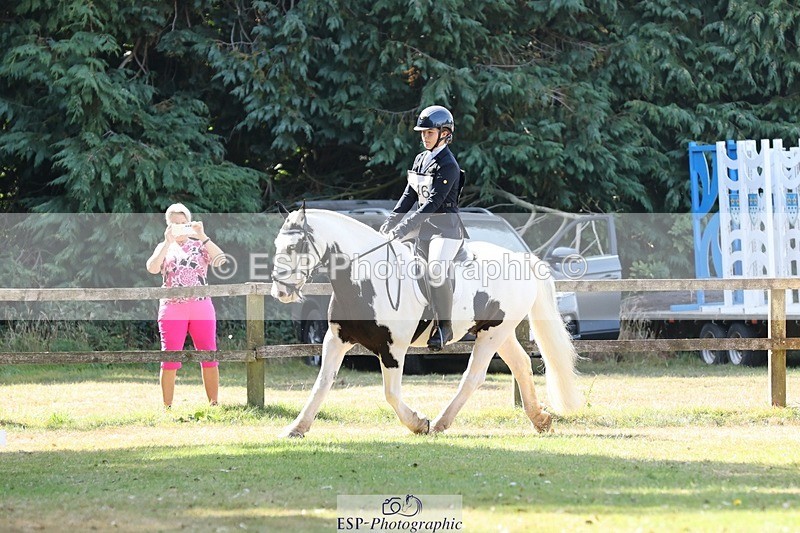 250823A-113042-27701 - Arena C