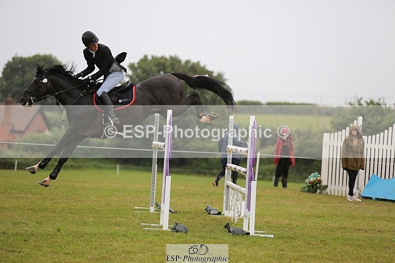 230714-091031-30818 - Cls 73 Fox Hunter Final 1st round