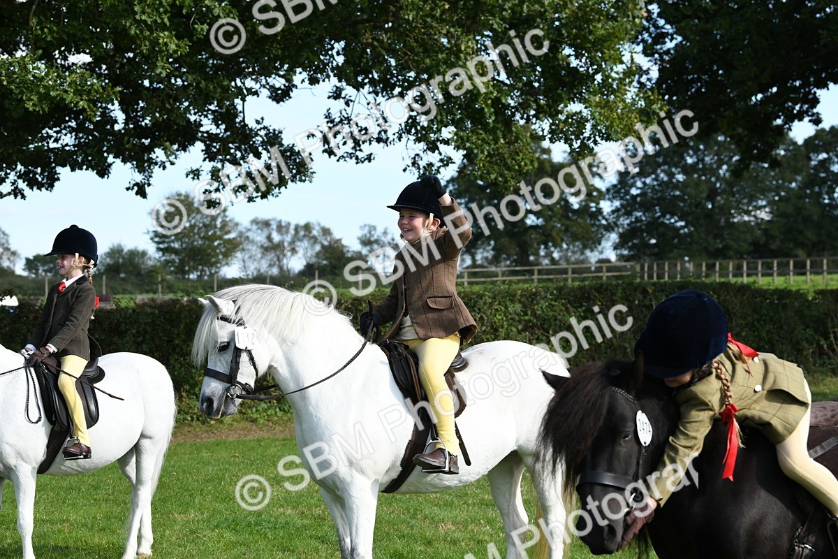 SBM_50451 - S21 - Novice & Newcomers 1st Ridden Pony