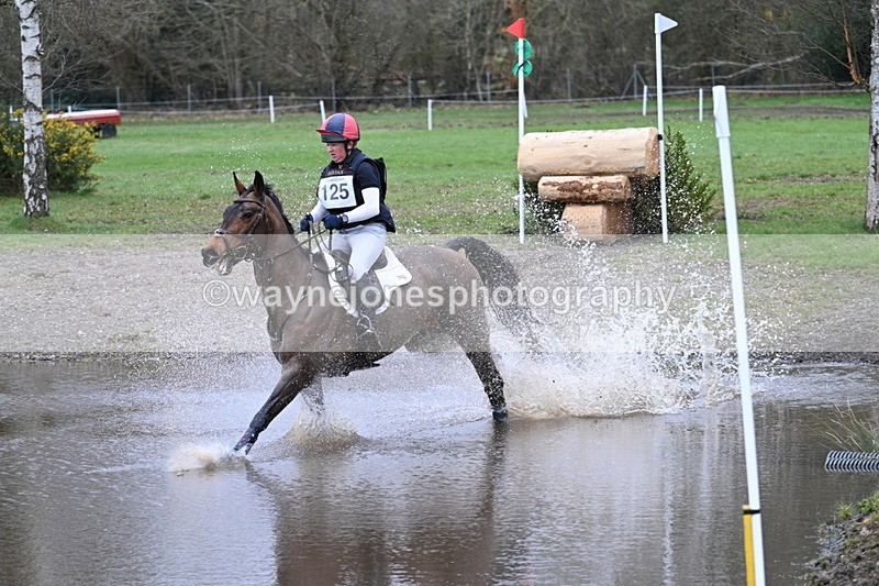 WJ7_5726 - Time 13:48 to 13:59