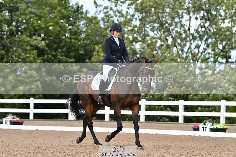 250906-130046-02884 - 097-Jude.FarrLoch.Arthur