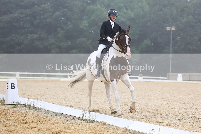 3E7A6956 - Class 6: Novice 4 2024 Section A