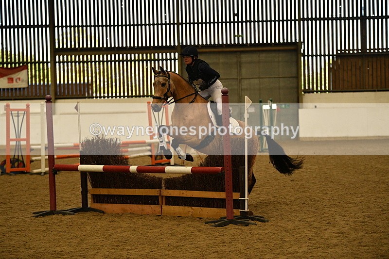 WJ5_7413 - 80cm time 12:47 to 13:39